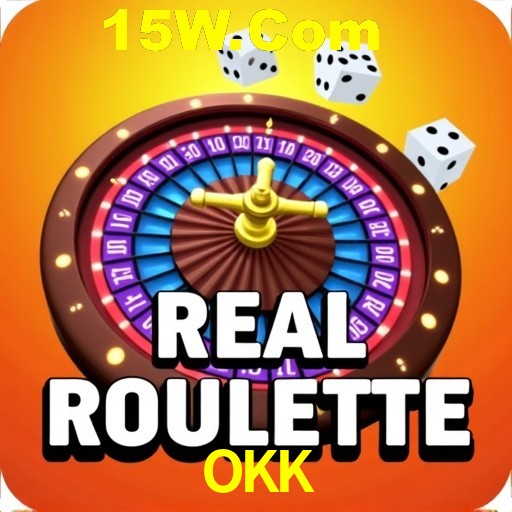 Explorando a Categoria de Eventos em Apostas na OKK