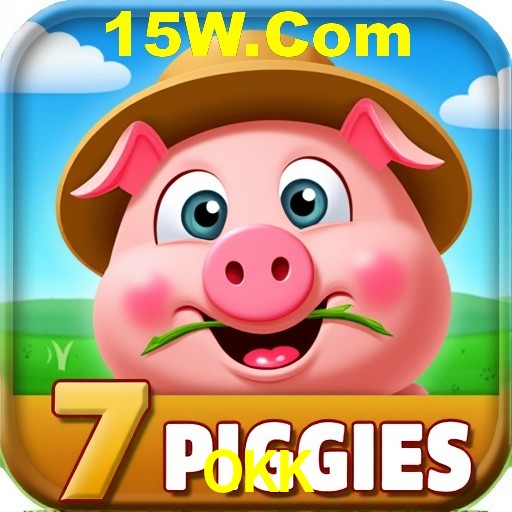 Inovações de Jogos na OKK: O Futuro das Experiências Interativas