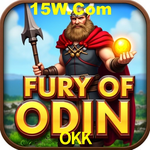 A Popularidade dos Caça-Níqueis no OKK