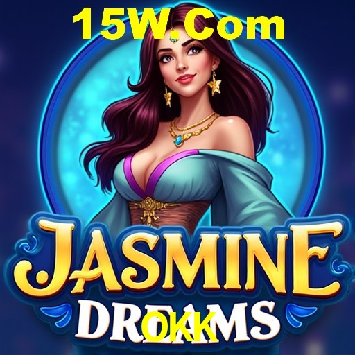 Inovações de Jogos na OKK: O Futuro das Experiências Interativas