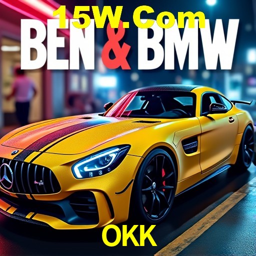 A Experiência Imersiva dos Cassinos Ao Vivo no OKK