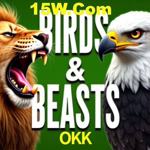 Apostas Esportivas na OKK: Um Guia Completo