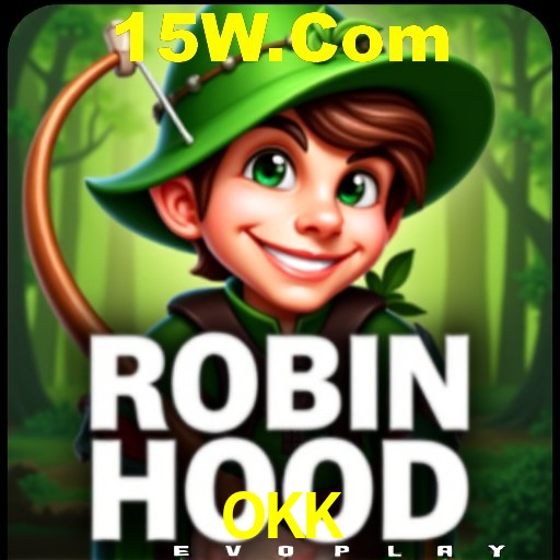 OKK São Paulo - Jogo Coleção