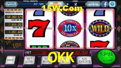 OKK Fortaleza - Reviews