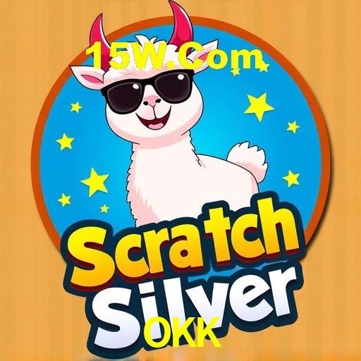 Apostas de Basquete OKK