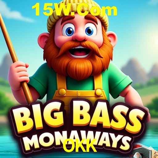 OKK São Paulo - All Bonuses