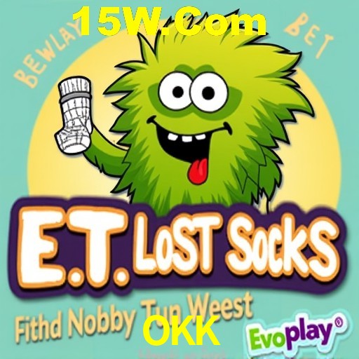 Weekend Specials OKK