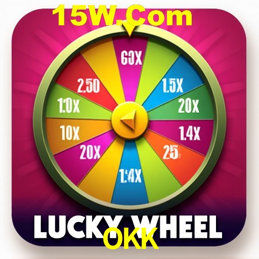 OKK Salvador - Studio Tour