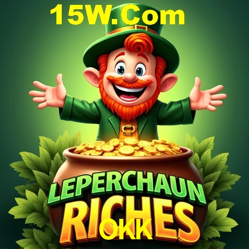 OKK Rio de Janeiro - Bonus Terms