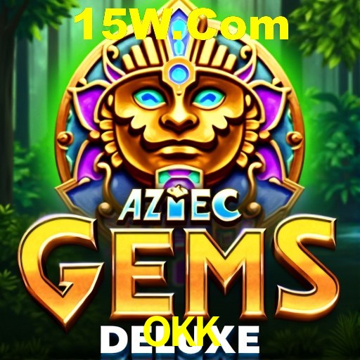 A Emoção da Loteria na OKK: Uma Chance de Mudança de Vida