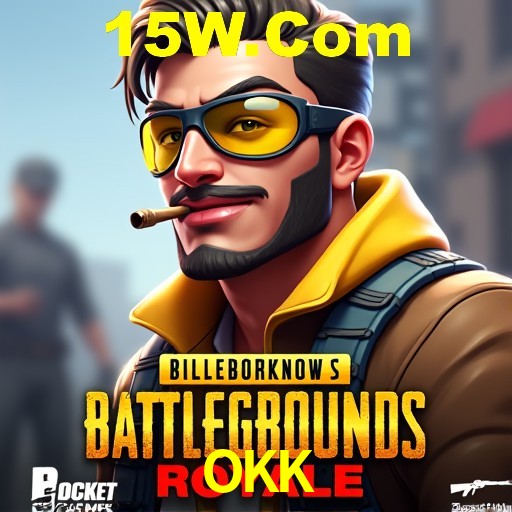 A Revolução dos Jogos Mobile: Diversão na Palma da Mão