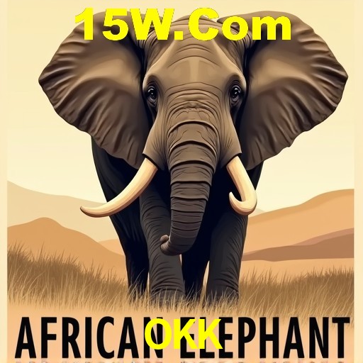 Descubra a Essência do OKK: Nossa História e Compromissos