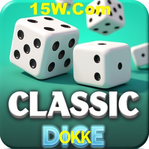 Descubra o Mundo do Cassino Online com OKK