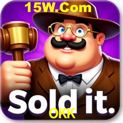 OKK Belo Horizonte - Reivindique Bonus