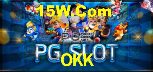 OKK: Seu Especialista em Apostas Esportivas Brasileiras