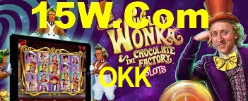 Sports Statistics OKK