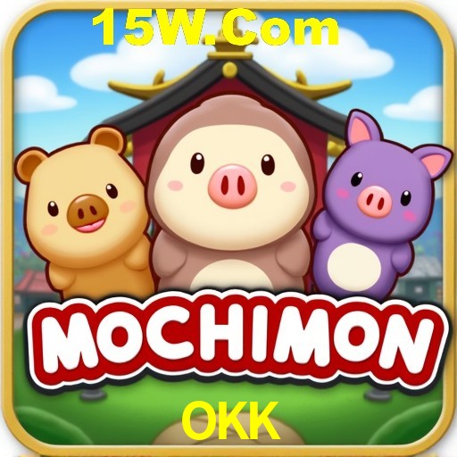 Desvendando o Mundo dos Jogos Virtuais na OKK