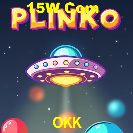 OKK Bônus - Pacote R$5.000 + VIP