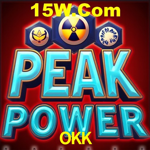 OKK Belo Horizonte - Provably Fair