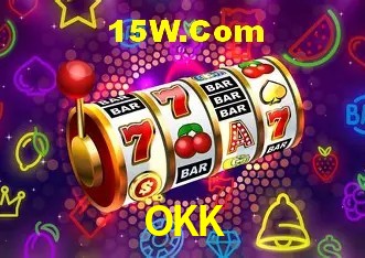 OKK Promoções - 30+ Ofertas Diárias