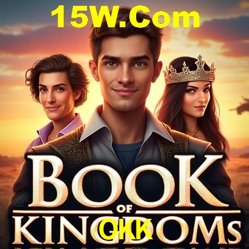 A Experiência Imersiva dos Cassinos Ao Vivo no OKK