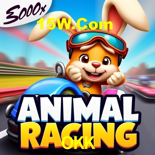 Estatísticas Esportivas OKK