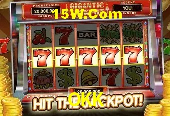 OKK Brasília - Security