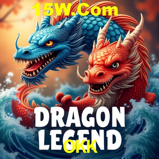 OKK Brasília - Casino Guide