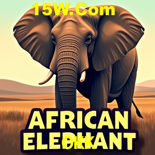 Desvendando o Mundo dos Jogos Virtuais na OKK