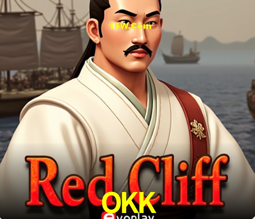 Diretório de Jogos OKK