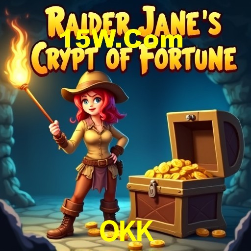 Apostas de Tênis OKK