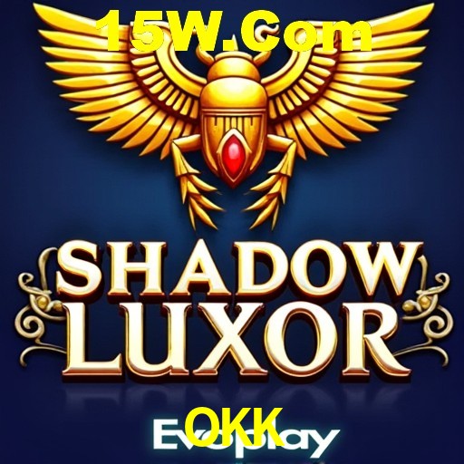 Descubra a Essência do OKK: Nossa História e Compromissos