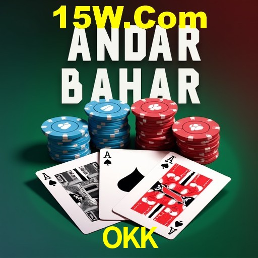 A Revolução dos Aplicativos de Jogos no OKK