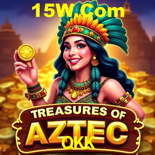 Explorando a Categoria de Eventos em Apostas na OKK