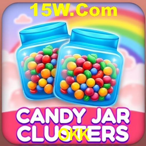 A Experiência Imersiva dos Cassinos Ao Vivo no OKK