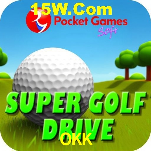 Seasonal Promotions OKK