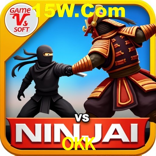 Inovações de Jogos na OKK: O Futuro das Experiências Interativas