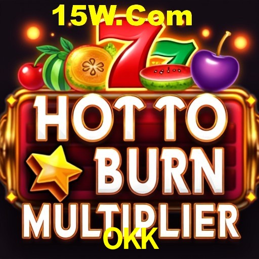 Exclusive Offers OKK