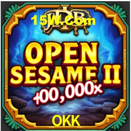 Estatísticas Crash Games OKK