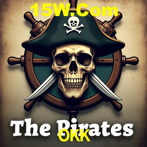 A Popularidade dos Caça-Níqueis no OKK