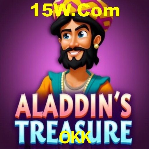 Descubra a Magia dos Jogos de Arcade no OKK