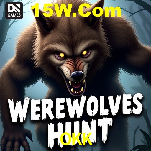 Descubra a Essência do OKK: Nossa História e Compromissos