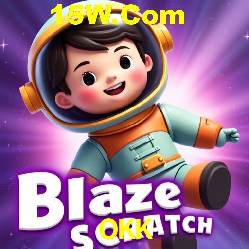 A Experiência Imersiva dos Cassinos Ao Vivo no OKK