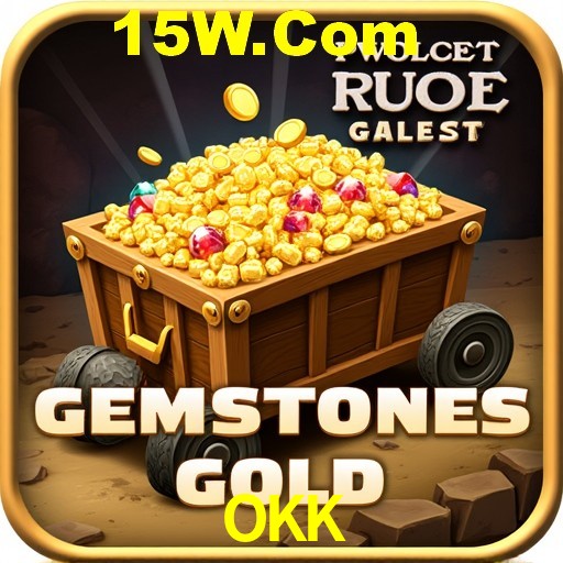 Responsive Design OKK