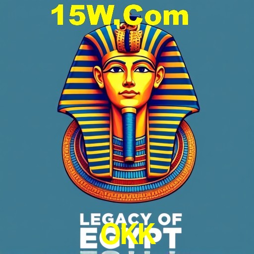 OKK Salvador - Bonus Stats