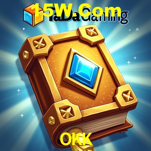 Jogos Exclusivos OKK