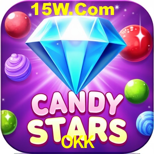 OKK Belo Horizonte - VIP Casino