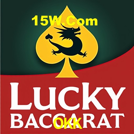 Estratégias Crash Games OKK