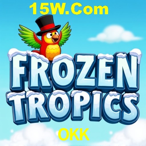 Descubra a Magia dos Jogos de Arcade no OKK