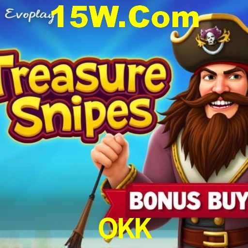 Apostas Esportivas na OKK: Um Guia Completo